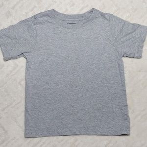 Children's place Gray T-shirt